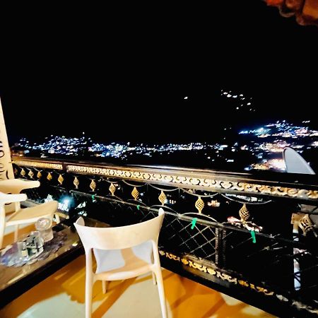 Sixth Element - A Five Star Luxury Resort, Manali Luaran gambar